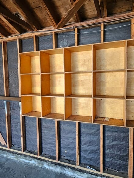 Building Photo - 15116 Freeman Ave