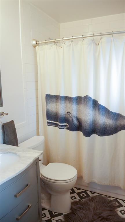 Building Photo - 4815 Oldfort Hill Dr