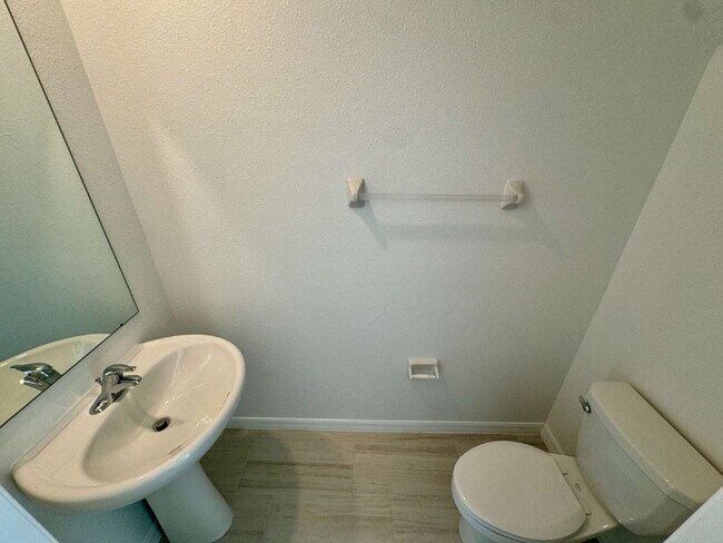 Building Photo - 11738 Radiant Shr Lp