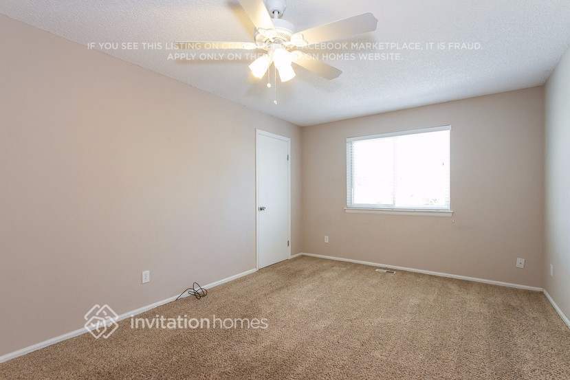 Building Photo - 4406 S Biscay Way