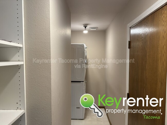 Building Photo - 9223 76th St Ct SW