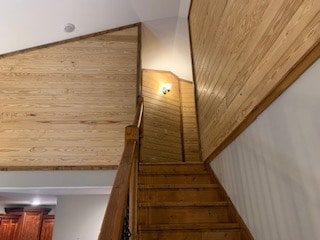 Building Photo - 226 1st St