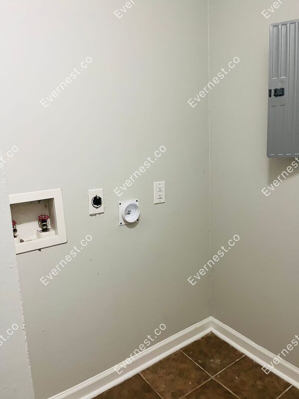 Building Photo - 8474 Charleston Dr