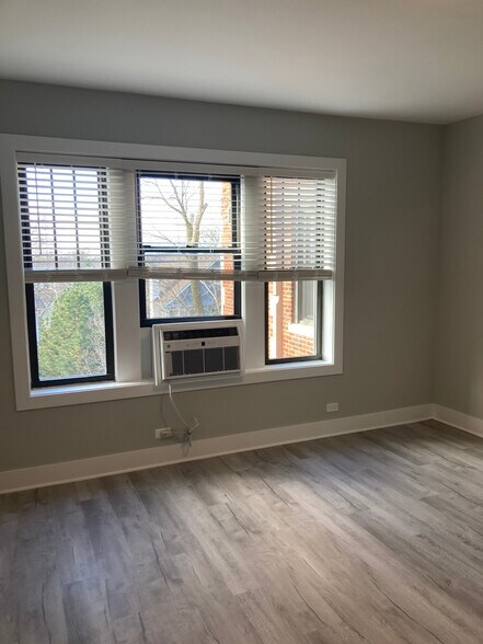 Building Photo - 385 Hazel Ave