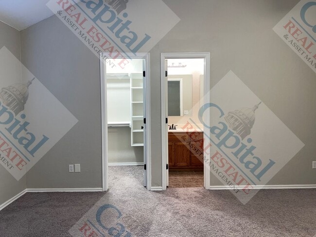 Building Photo - Welcome Home!