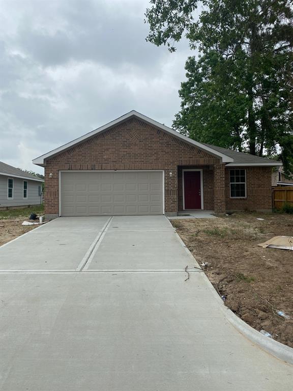 Building Photo - 23332 Sandpiper Trail