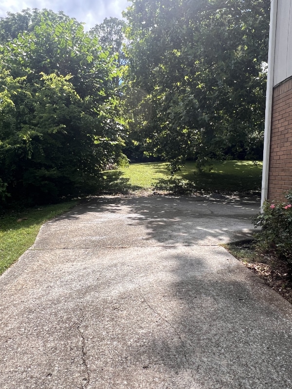 Building Photo - 416 Ocala Ct N