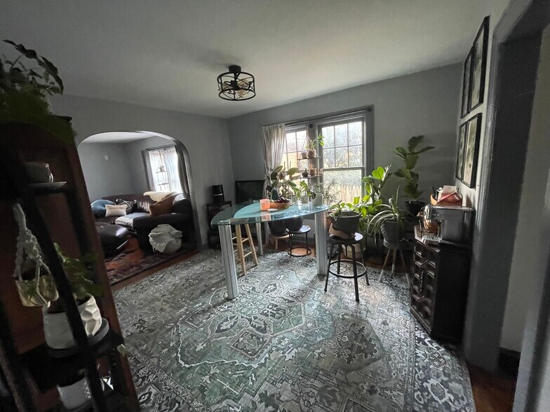 Building Photo - 3710 Ruskin Pl