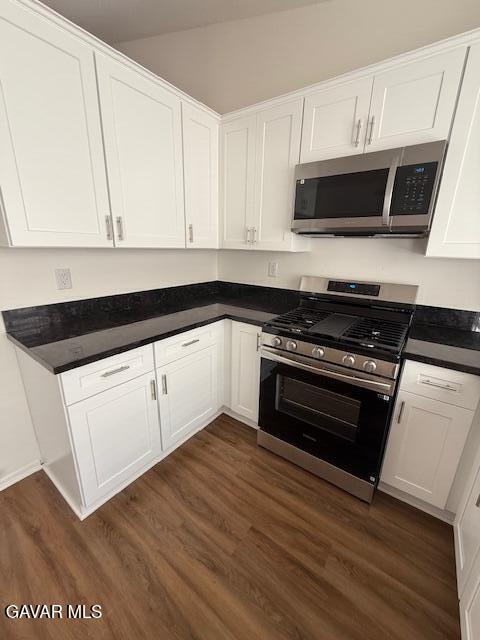 Building Photo - 38057 Meadowlark Ln