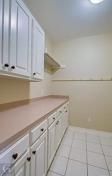 Building Photo - 110 Diana Dr