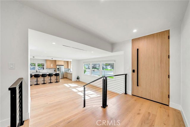 Building Photo - 23635 Marylee St