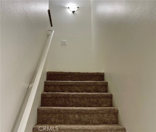 Building Photo - 21184 Gladiolos Way