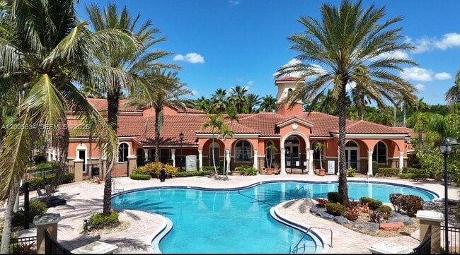 Building Photo - 4602 SW 160th Ave