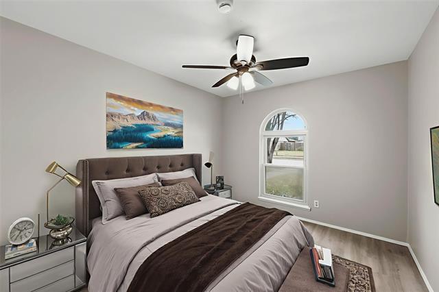 Building Photo - 2102 Lewis Trail