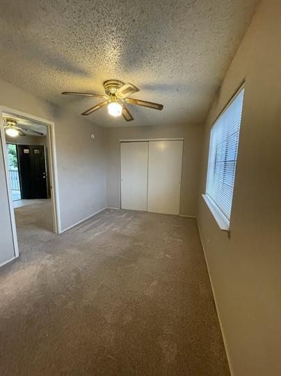 Building Photo - Charming 1-Bedroom Retreat on Billie Dr