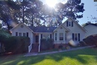 Building Photo - 112 Hedgefield Rd