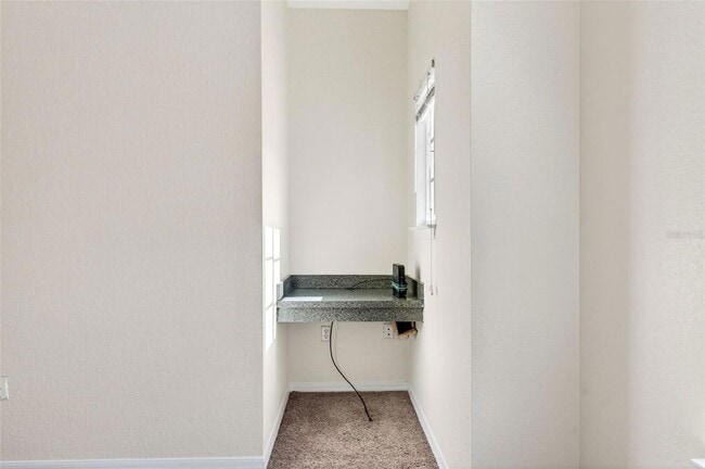 Building Photo - 105 S Bradford Bch Ct