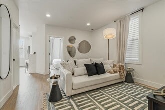 Building Photo - 97-99 Zabriskie St