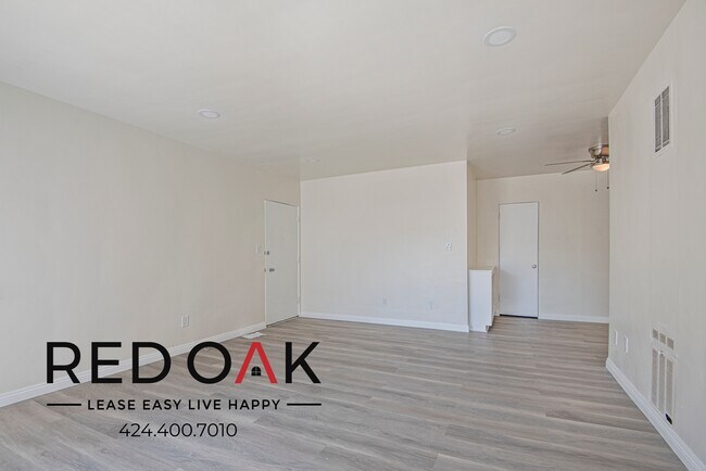 Building Photo - 1327 Laurel Ave