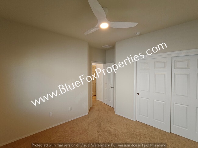 Building Photo - 11007 E White Sage Dr