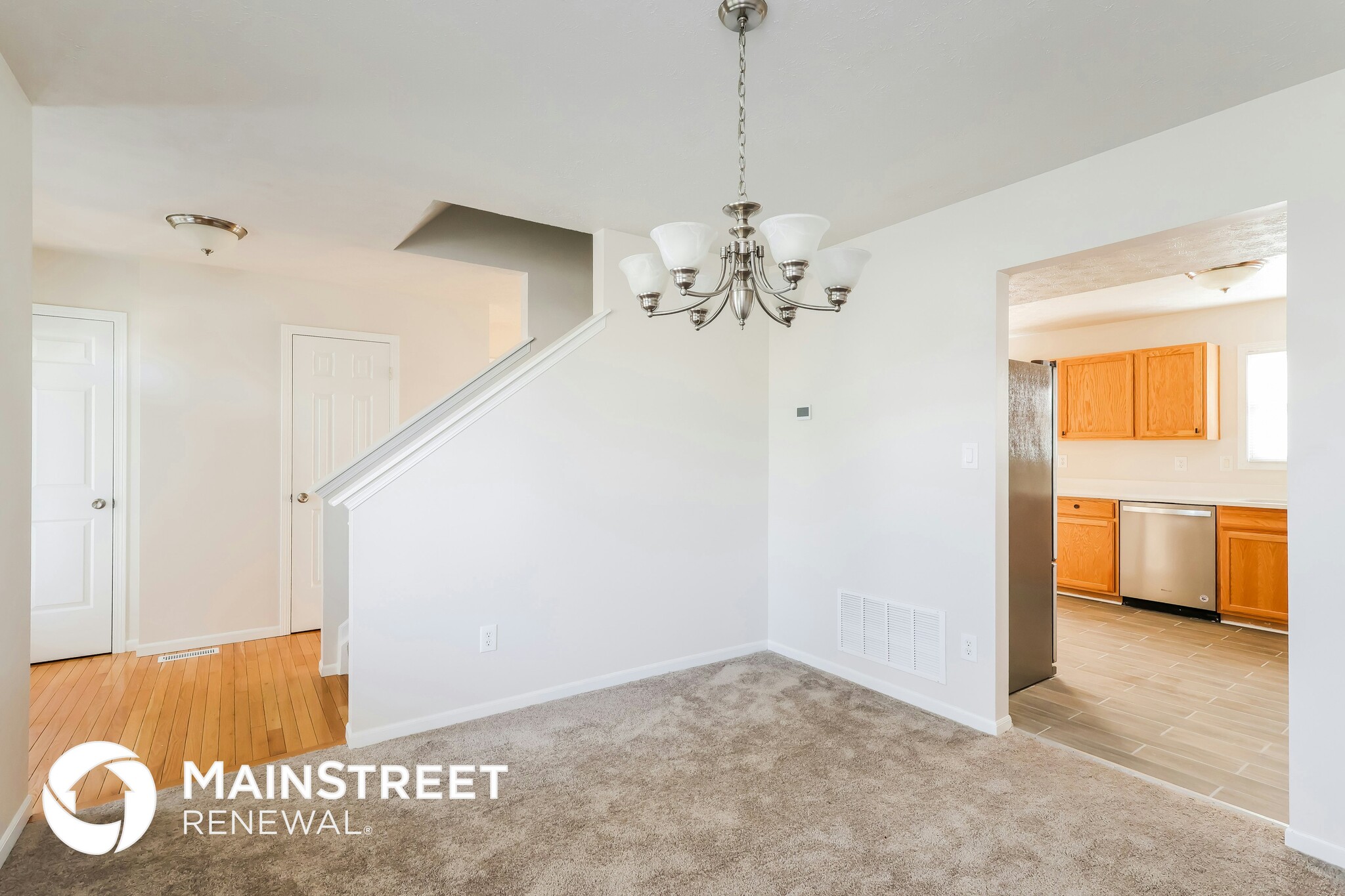 Building Photo - 10201 Red Clover Ct