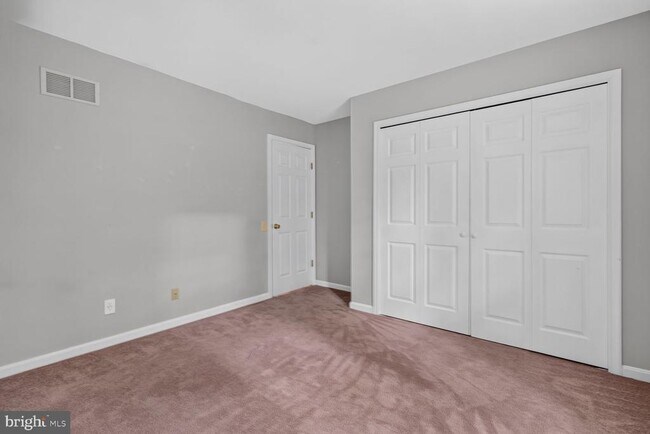 Building Photo - 3569 Eskew Ct