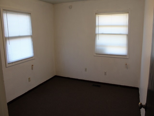 Building Photo - 240 S Fair Ave