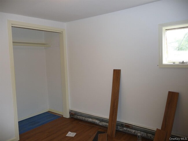 Building Photo - 67 Hulse Ave