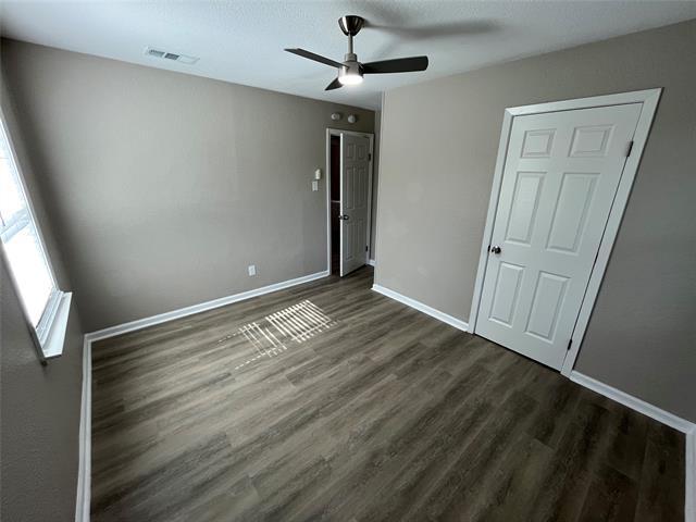 Building Photo - 1512 Longview St