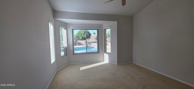 Building Photo - 21506 N 73rd Ave