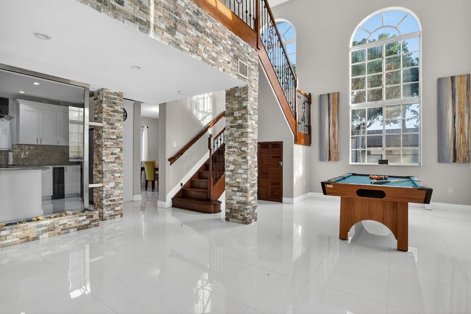 Building Photo - 5161 SW 159th Ct