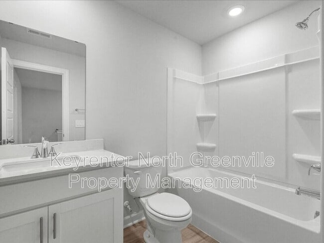 Building Photo - 855 Ernest Ln