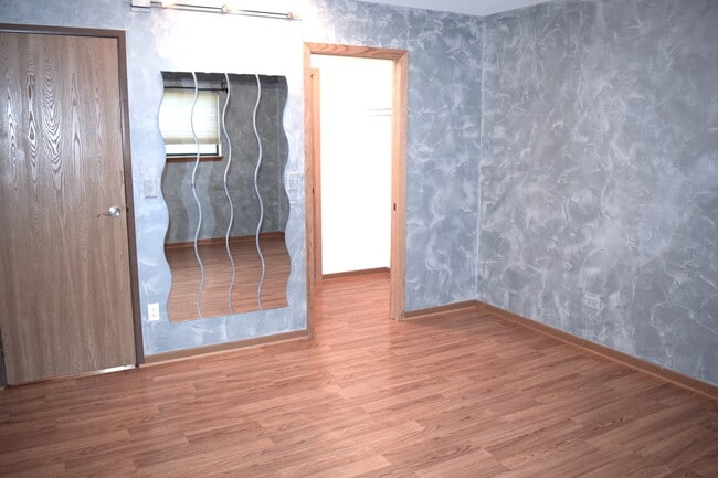 Building Photo - 2258 Abbeywood Dr