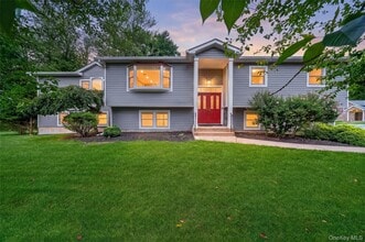 Building Photo - 234 Betsy Ross Dr