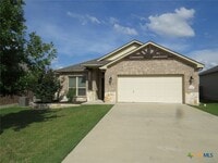 Building Photo - 5623 Blackstone Dr