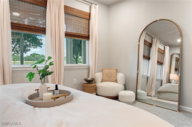 Building Photo - 4638 Arboretum Cir