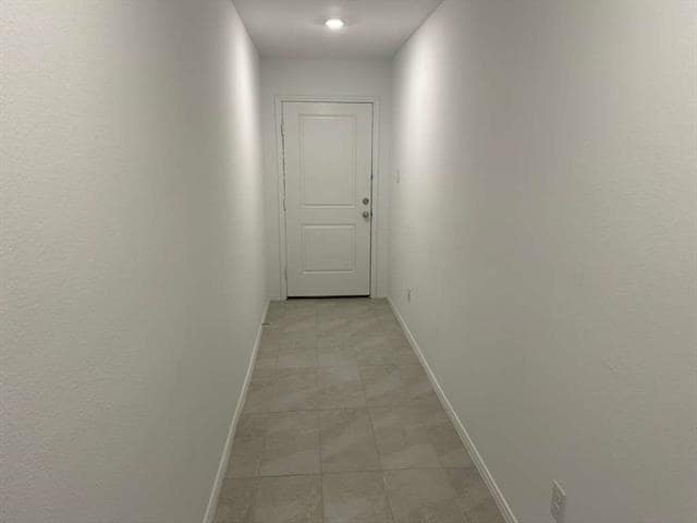 Building Photo - 1790 Courage Crk