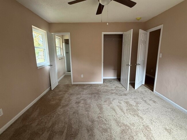 Building Photo - 7845 Le Jeune Dr