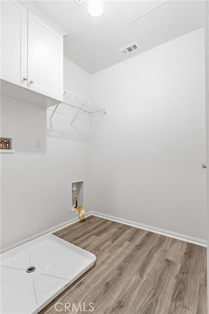 Building Photo - 35288 Price St