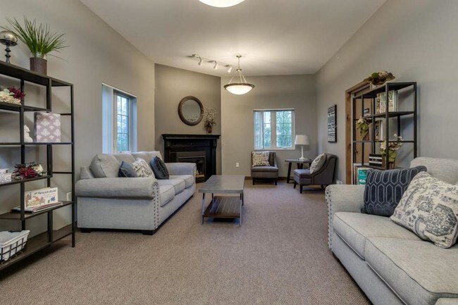 Building Photo - 1511 Devney Dr