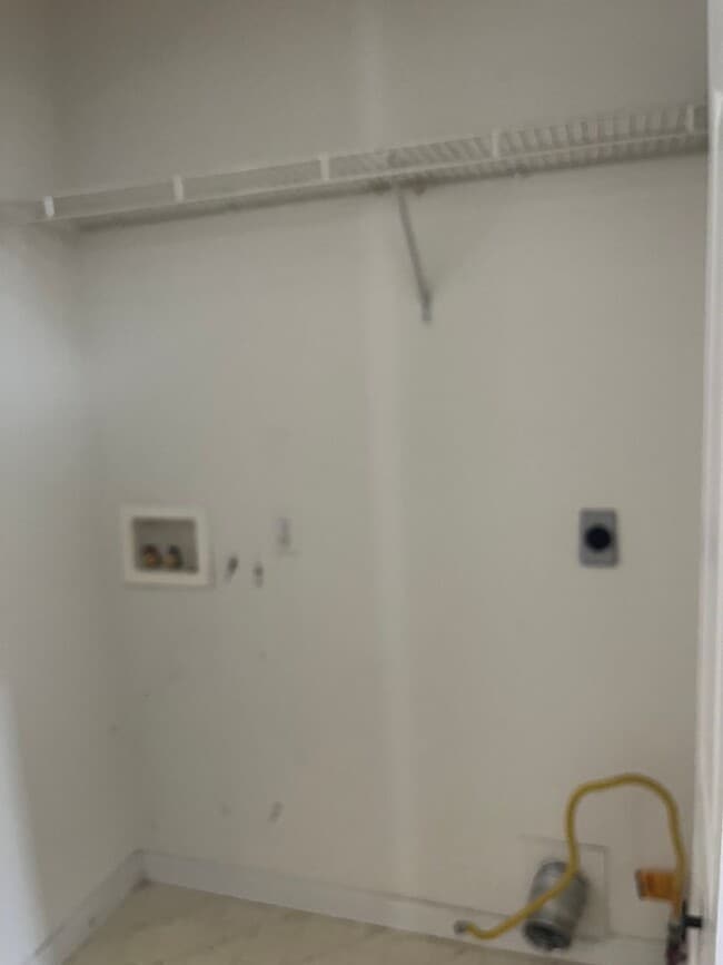 Building Photo - 57 Monterey Cypress Dr