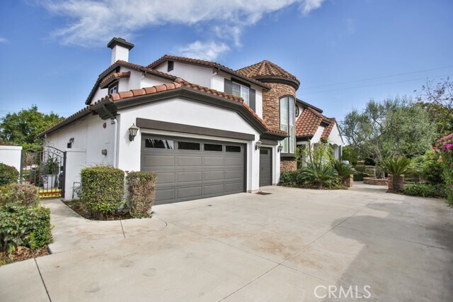 Building Photo - 4486 Southern Pointe Ln