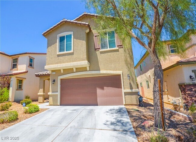 Building Photo - 6470 Little Harbor Ct