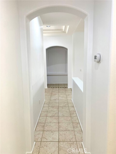 Building Photo - 38575 Orangecrest Rd