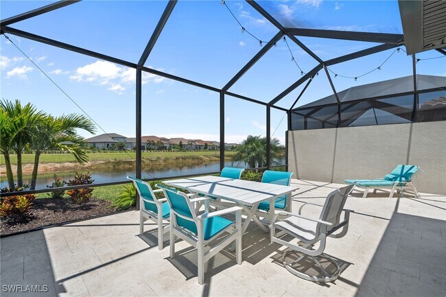 Building Photo - 17440 Corsini Dr