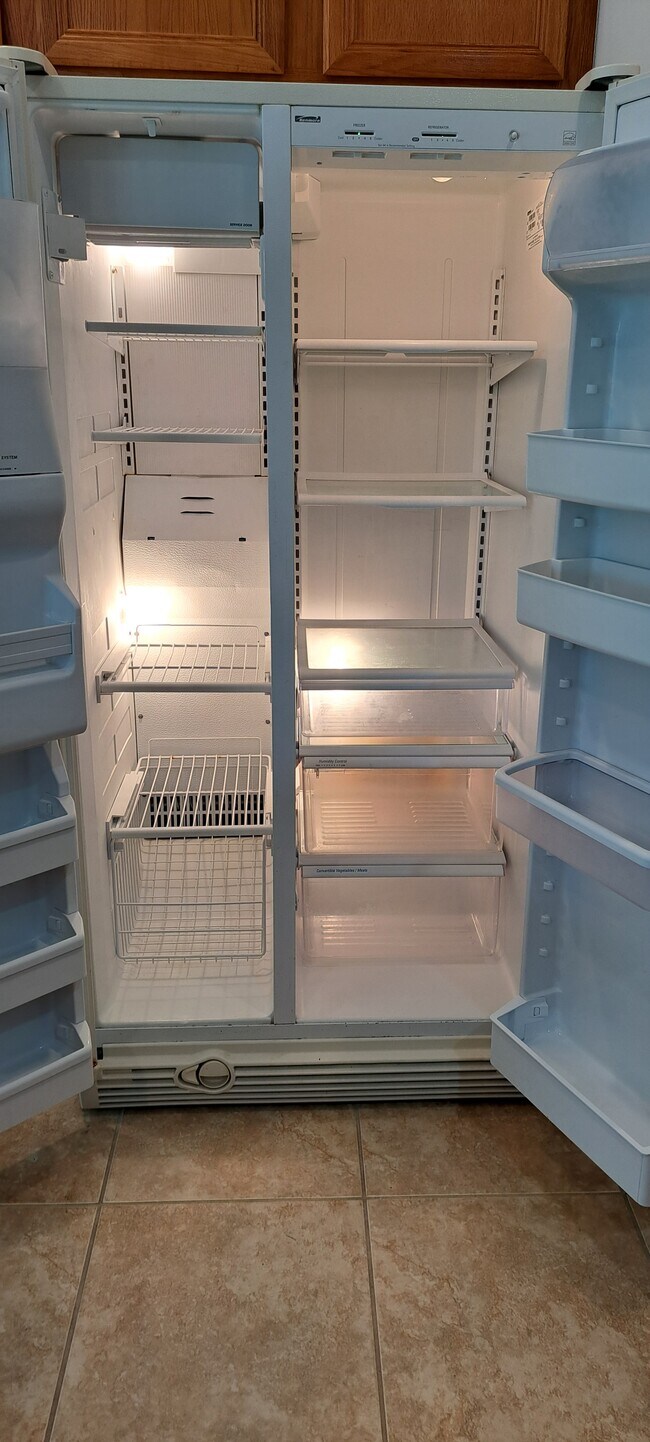 Building Photo - 1117 Sexton Rd SW