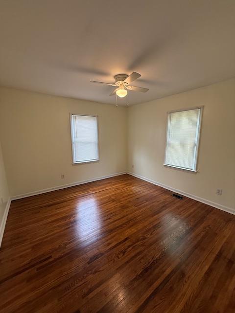 Building Photo - 425 Friddle Dr