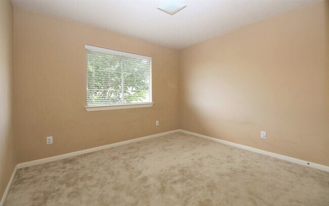 Building Photo - 11735 Alief Clodine Rd