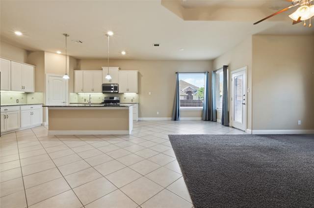 Building Photo - 3709 Tunstall Dr