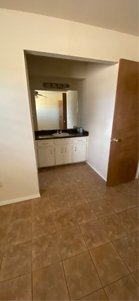 Building Photo - 9540 D J L Dr